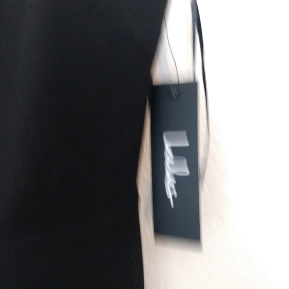 NWT Lulu's Take The Plunge - Picture 2 of 8